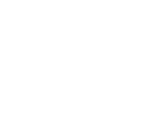 自習テキスト/CD-ROM