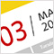2023/3月末までのクラス