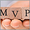 【コラム】アジャイルコラム：大谷は大きなMVP、アジャイルは小さなMVP