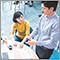 人材育成計画セッション（PD-PS： People Development Planning Session）