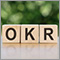 【コラム】OKRとは？KPIとの違いや注目されている理由、効果的に実施する方法を解説