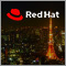 Red Hat クラスルーム試験受験者対象 1回無償Retakeキャンペーン