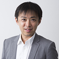 矢野麻紀子の写真