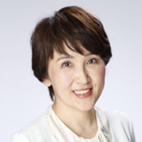 山本 浩子