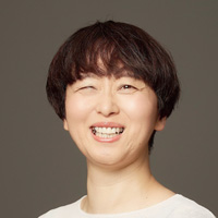 矢野麻紀子の写真