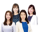 渡邉優志氏