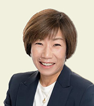 村田早苗