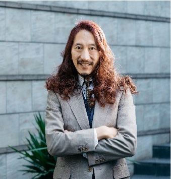 澤円氏