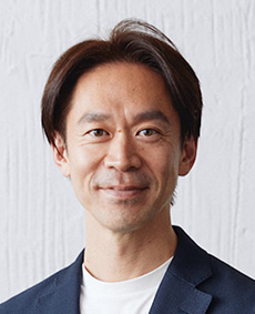 山下 貴宏様の写真