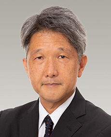 橋本 達哉の写真