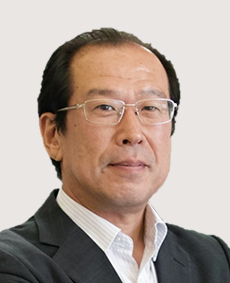 山本 久の写真