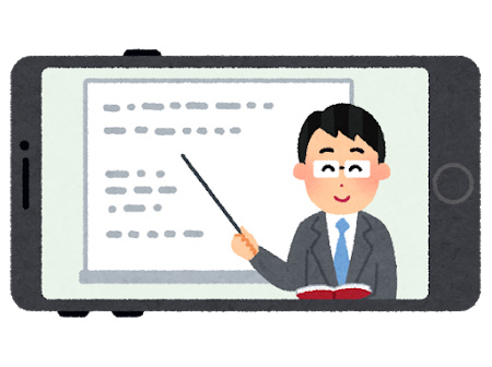 未経験者積極採用中｜株式会社セラク中途採用