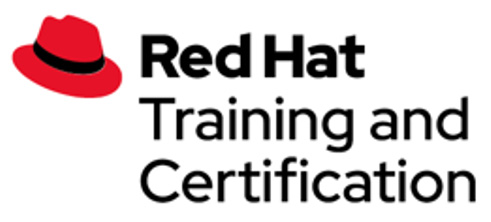 RedHatの絵