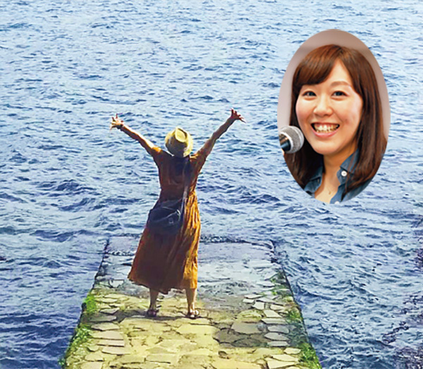 34の資質