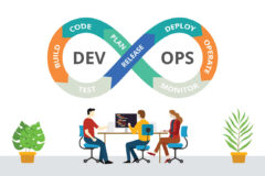 DevOps