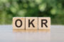 OKR