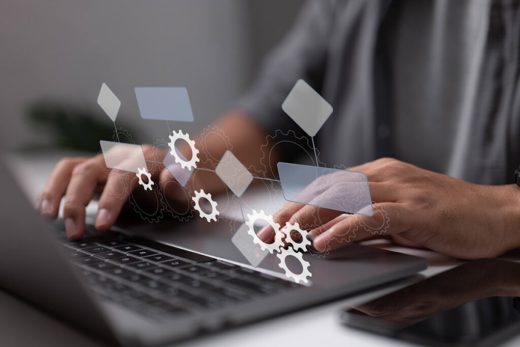 ストーリーテリングを実践する際のポイント