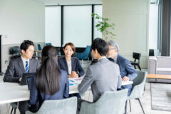 リテンションマネジメント