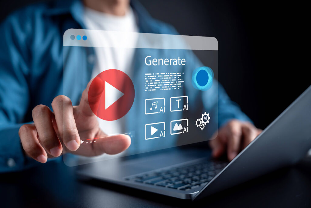 画生成AIのおすすめツール