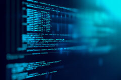 プログラミング