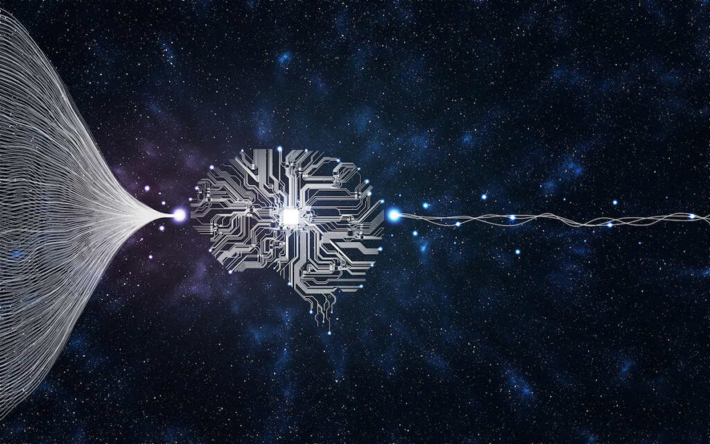 ニューラルネットワークの学習方法