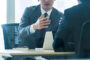 1on1ミーティングを行う目的とは？実施・運用のポイントを解説