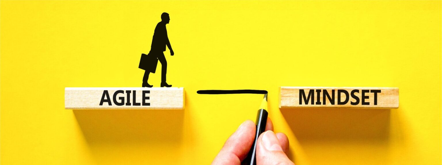 アジャイルコラム：新入社員へのアジャイル教育が企業競争力を高める　〜経営戦略と人材戦略の融合による組織変革〜