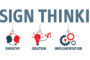 「デザイン思考」でビジネスやライフスタイルから新たな発見や未来を見出す