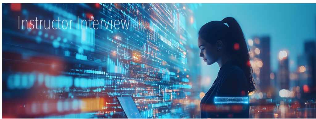 画像に alt 属性が指定されていません。ファイル名: instInttakeda-1024x388.png