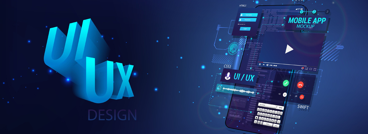 UI/UXの意味とは？UIとUXの違いや関係性、重要性を解説