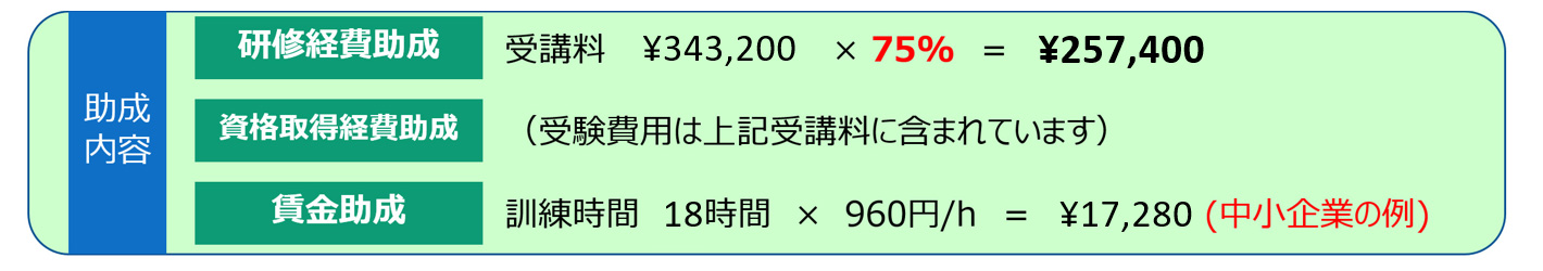 CompTIA (CASP+)